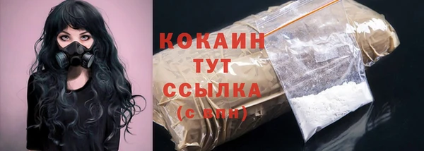 кокс Покачи