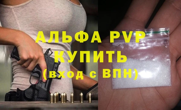 спиды Верея